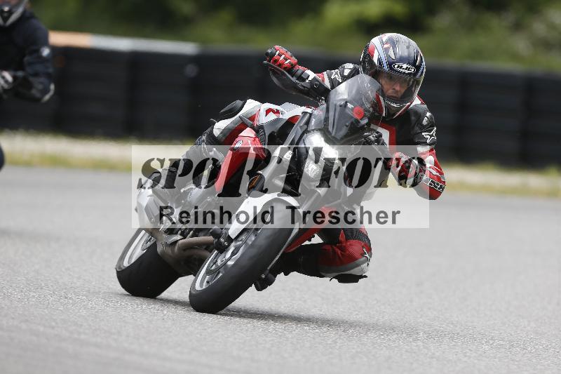 /20 27.05.2025 FREERIDE Training ADR/Gruppe B/58